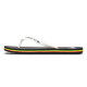 Quiksilver Molokai Core Flip-Flops
